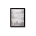Picture of Silver Sweet _GroupedProduct_Rectangle_Portrait_Framed_Matted_