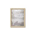 Picture of Silver Sweet _GroupedProduct_Rectangle_Portrait_Framed_Matted_