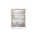 Picture of Silver Sweet _GroupedProduct_Rectangle_Portrait_Framed_Matted_