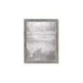 Picture of Silver Sweet _GroupedProduct_Rectangle_Portrait_Framed_Matted_