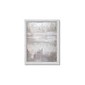 Picture of Silver Sweet _GroupedProduct_Rectangle_Portrait_Framed_Matted_