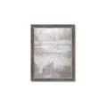 Picture of Silver Sweet _GroupedProduct_Rectangle_Portrait_Framed_Matted_