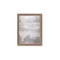 Picture of Silver Sweet _GroupedProduct_Rectangle_Portrait_Framed_Matted_