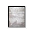 Picture of Silver Sweet _GroupedProduct_Rectangle_Portrait_Framed_Matted_