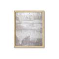 Picture of Silver Sweet _GroupedProduct_Rectangle_Portrait_Framed_Matted_