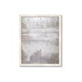 Picture of Silver Sweet _GroupedProduct_Rectangle_Portrait_Framed_Matted_