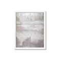 Picture of Silver Sweet _GroupedProduct_Rectangle_Portrait_Framed_Matted_