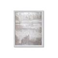 Picture of Silver Sweet _GroupedProduct_Rectangle_Portrait_Framed_Matted_