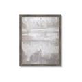 Picture of Silver Sweet _GroupedProduct_Rectangle_Portrait_Framed_Matted_