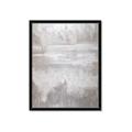 Picture of Silver Sweet _GroupedProduct_Rectangle_Portrait_Framed_Matted_