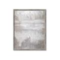 Picture of Silver Sweet _GroupedProduct_Rectangle_Portrait_Framed_Matted_