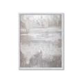 Picture of Silver Sweet _GroupedProduct_Rectangle_Portrait_Framed_Matted_