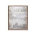 Picture of Silver Sweet _GroupedProduct_Rectangle_Portrait_Framed_Matted_