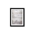 Picture of Silver Sweet _GroupedProduct_Rectangle_Portrait_Framed_Matted_