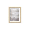 Picture of Silver Sweet _GroupedProduct_Rectangle_Portrait_Framed_Matted_