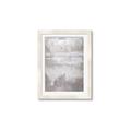 Picture of Silver Sweet _GroupedProduct_Rectangle_Portrait_Framed_Matted_