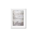 Picture of Silver Sweet _GroupedProduct_Rectangle_Portrait_Framed_Matted_