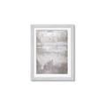 Picture of Silver Sweet _GroupedProduct_Rectangle_Portrait_Framed_Matted_