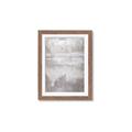 Picture of Silver Sweet _GroupedProduct_Rectangle_Portrait_Framed_Matted_