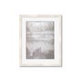 Picture of Silver Sweet _GroupedProduct_Rectangle_Portrait_Framed_Matted_
