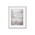 Picture of Silver Sweet _GroupedProduct_Rectangle_Portrait_Framed_Matted_