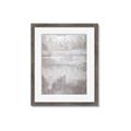 Picture of Silver Sweet _GroupedProduct_Rectangle_Portrait_Framed_Matted_