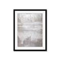 Picture of Silver Sweet _GroupedProduct_Rectangle_Portrait_Framed_Matted_