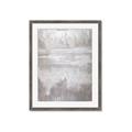 Picture of Silver Sweet _GroupedProduct_Rectangle_Portrait_Framed_Matted_