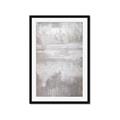 Picture of Silver Sweet _GroupedProduct_Rectangle_Portrait_Framed_Matted_