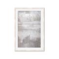 Picture of Silver Sweet _GroupedProduct_Rectangle_Portrait_Framed_Matted_