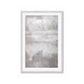 Picture of Silver Sweet _GroupedProduct_Rectangle_Portrait_Framed_Matted_
