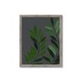 Picture of Vein Leaves I _GroupedProduct_Rectangle_Portrait_Framed_Matted_