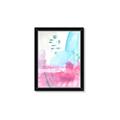 Picture of Growing On Me _GroupedProduct_Rectangle_Portrait_Framed_Matted_