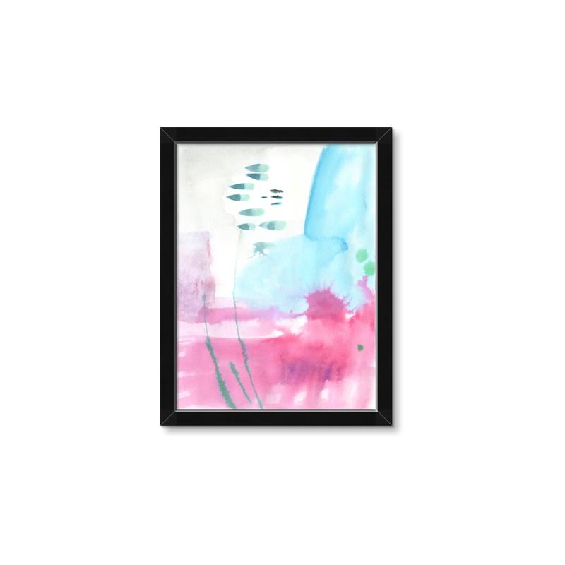Picture of Growing On Me _GroupedProduct_Rectangle_Portrait_Framed_Matted_