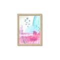Picture of Growing On Me _GroupedProduct_Rectangle_Portrait_Framed_Matted_