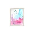 Picture of Growing On Me _GroupedProduct_Rectangle_Portrait_Framed_Matted_