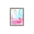Picture of Growing On Me _GroupedProduct_Rectangle_Portrait_Framed_Matted_