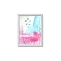 Picture of Growing On Me _GroupedProduct_Rectangle_Portrait_Framed_Matted_