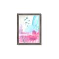 Picture of Growing On Me _GroupedProduct_Rectangle_Portrait_Framed_Matted_