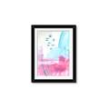 Picture of Growing On Me _GroupedProduct_Rectangle_Portrait_Framed_Matted_