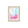 Picture of Growing On Me _GroupedProduct_Rectangle_Portrait_Framed_Matted_