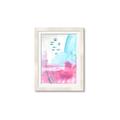 Picture of Growing On Me _GroupedProduct_Rectangle_Portrait_Framed_Matted_