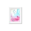 Picture of Growing On Me _GroupedProduct_Rectangle_Portrait_Framed_Matted_