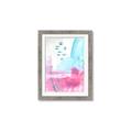 Picture of Growing On Me _GroupedProduct_Rectangle_Portrait_Framed_Matted_