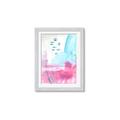 Picture of Growing On Me _GroupedProduct_Rectangle_Portrait_Framed_Matted_