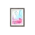 Picture of Growing On Me _GroupedProduct_Rectangle_Portrait_Framed_Matted_