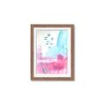 Picture of Growing On Me _GroupedProduct_Rectangle_Portrait_Framed_Matted_