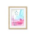 Picture of Growing On Me _GroupedProduct_Rectangle_Portrait_Framed_Matted_