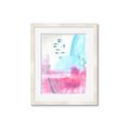 Picture of Growing On Me _GroupedProduct_Rectangle_Portrait_Framed_Matted_