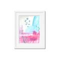 Picture of Growing On Me _GroupedProduct_Rectangle_Portrait_Framed_Matted_